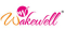 Wakewell