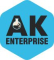 AK Enterprise AK Enterprise
