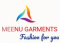 MEENU GARMENTS