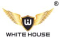 Montwhite Lifestyle Logo