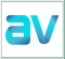 AV PHARMAAS