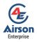 Airson Enterprise
