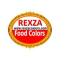 Raxza Colors & Chemicals