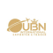 UBN International Exporter & Trader