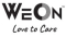 Weon Enterprises