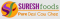 sureshfoods