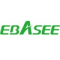 Shanghai Ebasee Electric Co., Ltd