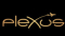 Plexus Aviation Services Private Limited