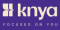 Knya Enterprises Pvt. Ltd.