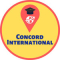 Concord International
