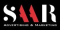Saar Advertising and Marketing