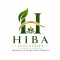 Hiba Industries Hiba Industries