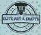 Elite Art & Crafts