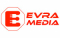 EVRA MEDIA PRIVATE LIMITED