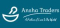 Ansha Traders