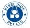 STEEL INOX PVT LTD