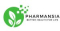 PHARMANSIA