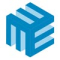 Expert Realty Logo