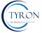 Tyron Technology