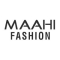 Maahi Fashion