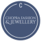Chopra fashion & jewellery