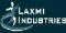 Laxmi Industries