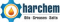 Harchem MFG.