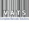 Vats Barcode Systems