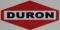 DURON ENTERPRISES