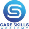 careskillsacademy Logo