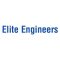 Elite Engineers