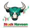 Stock naveen