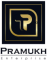 PRAMUKH ENTERPRISE