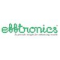 Efftronics Systems Pvt Ltd.