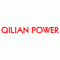China Qilian Power Equipment Co., Ltd