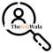 The Job Wala Logo