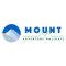 Mount Adventure Holidays Pvt. Ltd