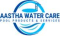Aastha Water Care