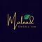 Malnad Edibles EXIM Private Limited