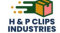 H & P Clips Industries