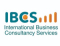 International Business Consultancy..