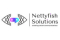 Nettyfish Solutions