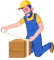 Jyoti Speed Packers and Movers