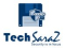 Tech Saraz