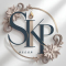 SKP Decor Private Limited