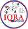 IQRA TRADERS