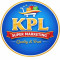 KPL Super Marketing