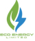 Eco Energy Ltd