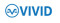 Vivid Calibration Lab