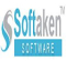 softaken